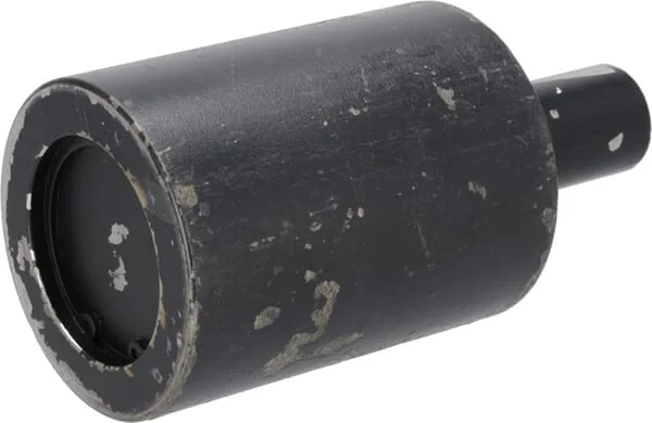 VemaTRACK - UP3742096 - Upper Roller