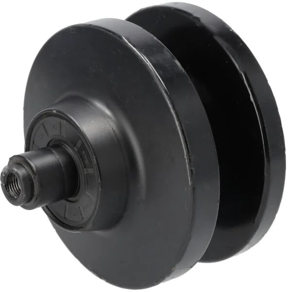 VemaTRACK - UP3742103 - Lower Roller