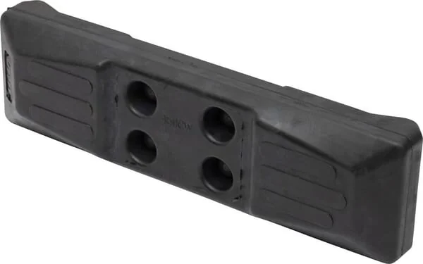 VemaTRACK - UP3742107 - Chain On Pad 450mm