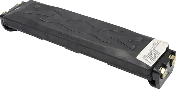 VemaTRACK - UP3742109 - Clip on Pad 450mm