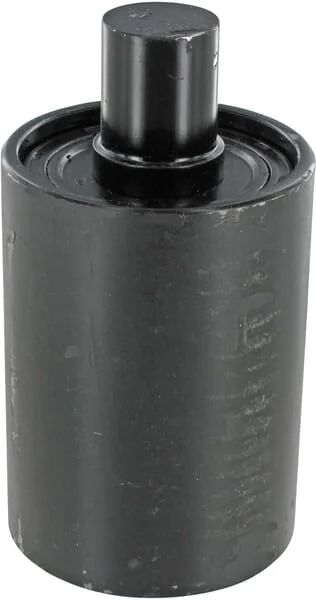 VemaTRACK - UP3742116 - Upper Roller