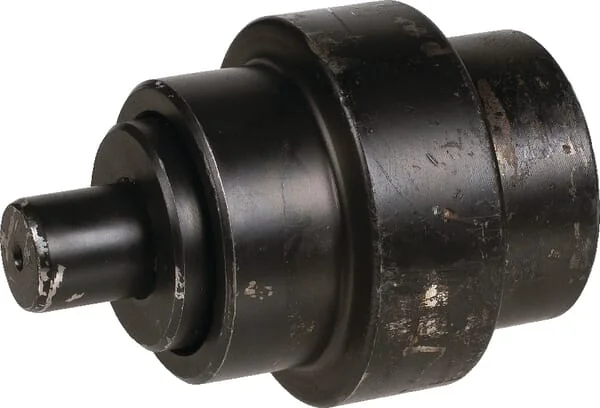 VemaTRACK - UP3742128 - Lower/Upper Roller