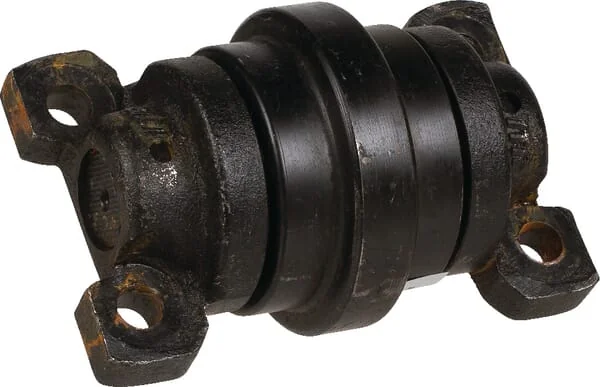 VemaTRACK - UP3742140 - Lower Roller