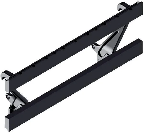 Vetter - FT3190 - Frame 1500/2500KG