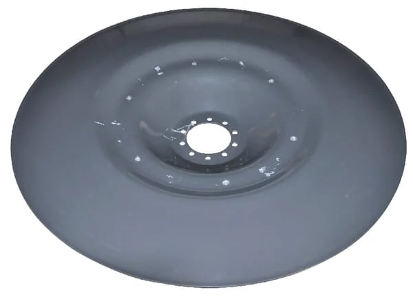 Vicon - VGET049K0 - Saucer