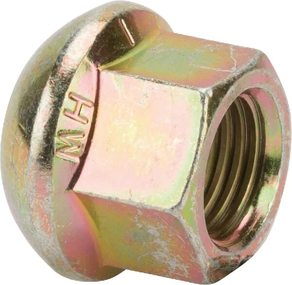 Vicon - VGND2098V - Wheel Nut