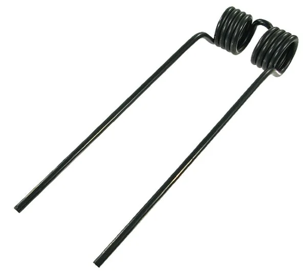Vicon - VGPZ339E - Rotary Tine CCW Original PZ