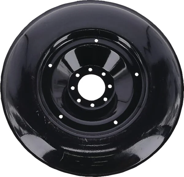 Vicon - VGXD441K0 - Mower Disc