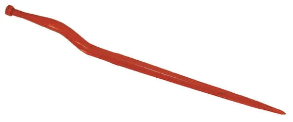 Vicon - VN90001304 - Silagezinke