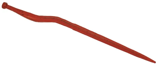 Vicon - VN90001363 - Silagezinke