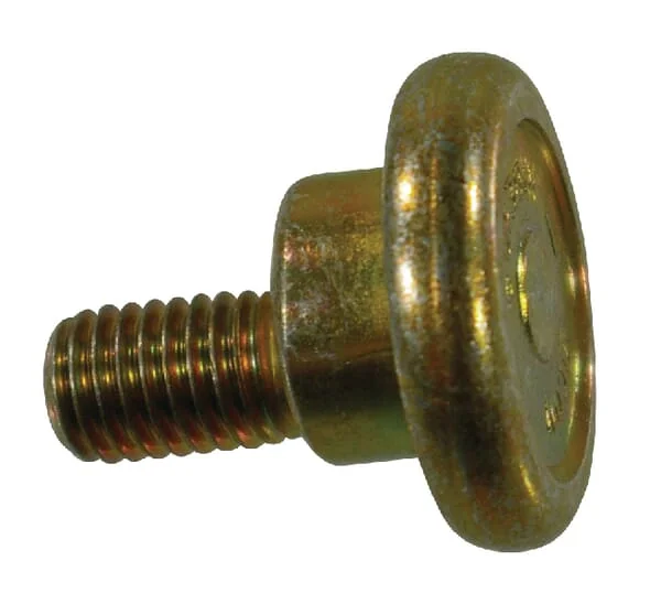 Vicon - VN90081160 - Mower Blade Bolt Vicon