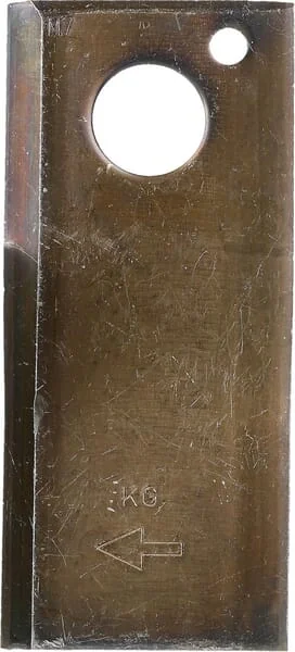 Vicon - VN9936156001 - Maehmesser Rechts