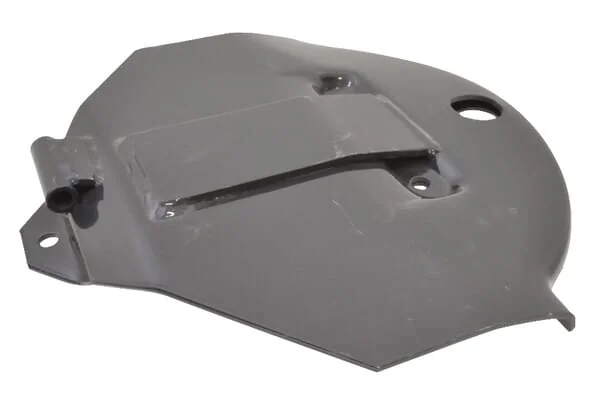 Vicon - VNB1361686 - Grinding Sole
