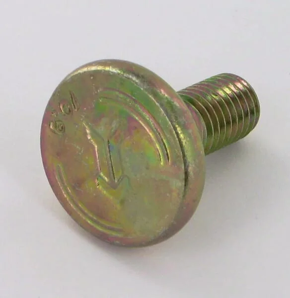 Vicon - VNB1374593 - Mower Blade Bolt M12