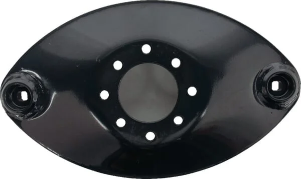 Vicon - VNB2280886 - Mower Disc