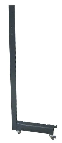 Vika - 52100035K - Complete Stand, 140 cm