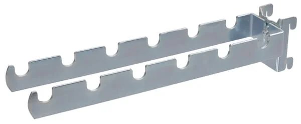 Vika - 53100020 - Tool Holder