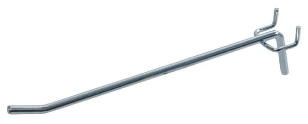 Vika - 53102562 - Single Hook 20cm, Diameter 6mm