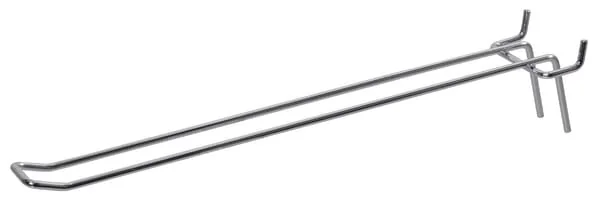 Vika - 53103050 - Double Hook 30 cm x 4 mm