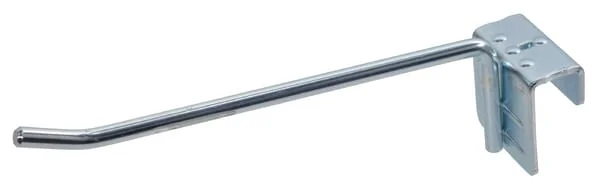 Vika - 53105062 - Single Accessory Clip 10cm 8m