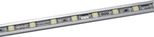 Vika - 54800910T - LED Light Strips