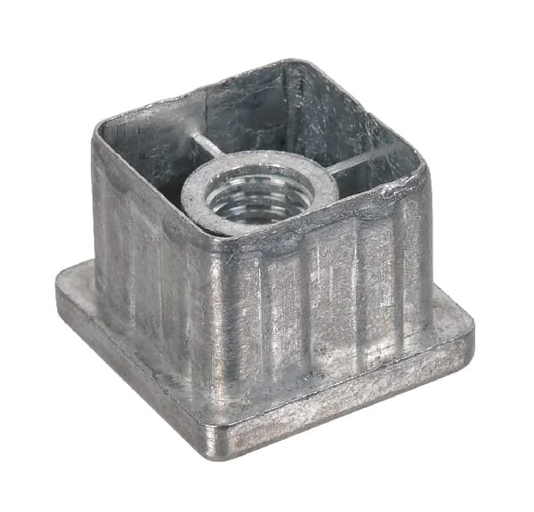 Vika - 57112123 - Insert 30x30 M10