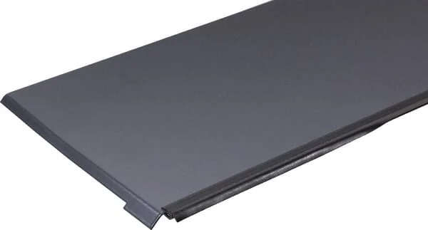Vika - 57166947K - External Corner