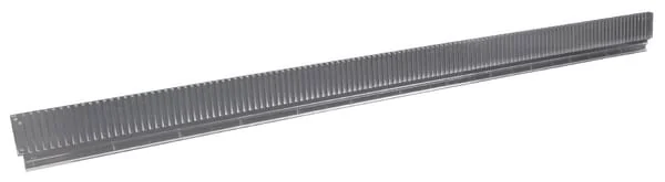 Vika - 57201010 - Compartment Edge 100x4.5 cm