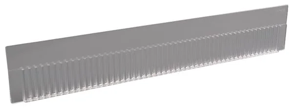 Vika - 57201547 - Gearing Divider 47x7.5