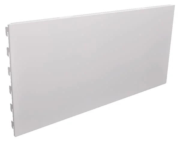 Vika - 57231064J - Panel Without Hole 40x66.5 Cream-White