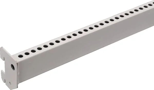 Vika - 57401012J - Support Rail 5x125 cm Cream