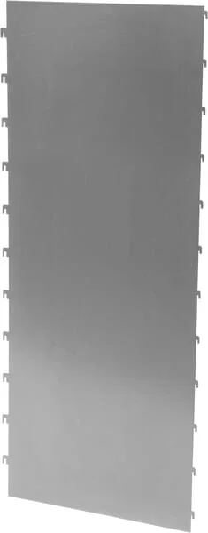 Vika - 58500550K - Side Panels for Rack Frame