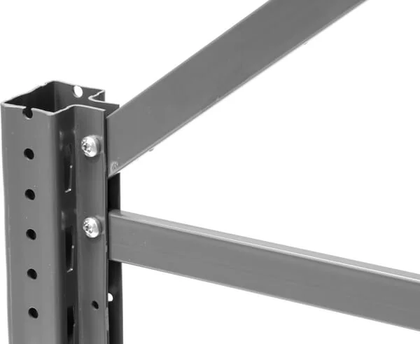 Vika - 58500606K - Frame Heavy Double Sided 160cm