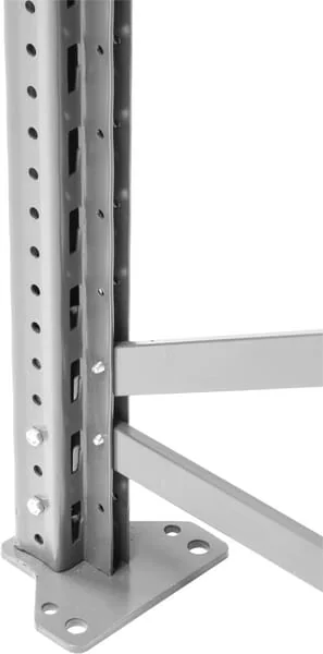Vika - 58500612K - Frame Heavy Double Sided 240cm