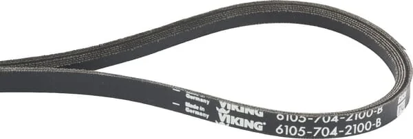 Viking