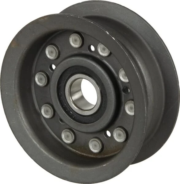 Viking - 61657601200 - Tensioner Pulley