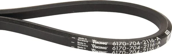 Viking - 61707042116 - V-Belt for Mowing Deck