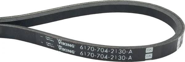 Viking