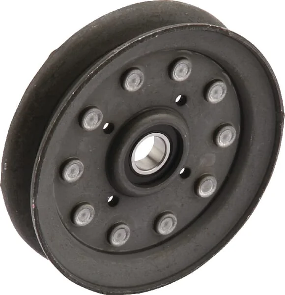 Viking - 61707601291 - Tension Roller