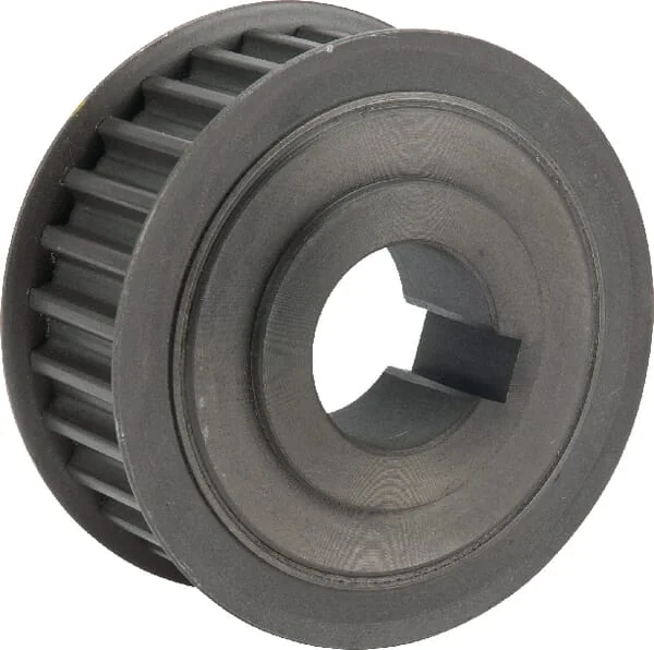Viking - 61707607510 - Pulley Toothed 28 Teeth