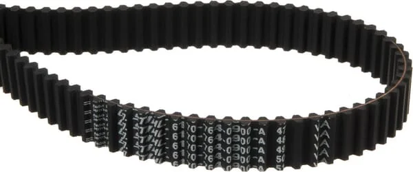 VIKING - 61707640900 - V-BELT-VIKING-RIDING-MOWER
