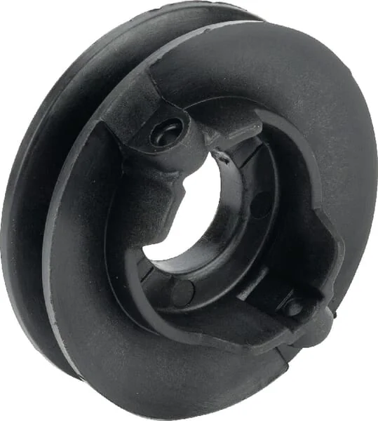 Viking - 63367041000 - Pulley