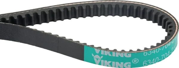 Viking