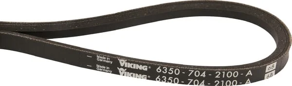 Viking