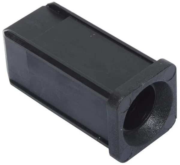 Vink - 1582160202 - Nylon Bush For Rod Vink
