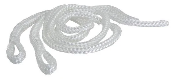 Vink - 1582160304 - Vink Calving Rope