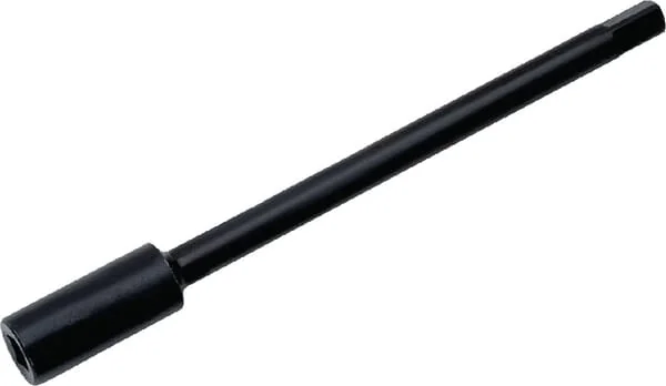Völkel - 14555VOL - Tap Extension M9-10