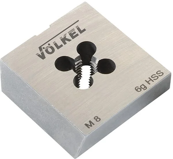 Völkel
