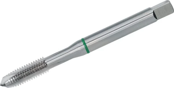 Völkel - 35392VOL - Repair Kit For Tapped Holes M5