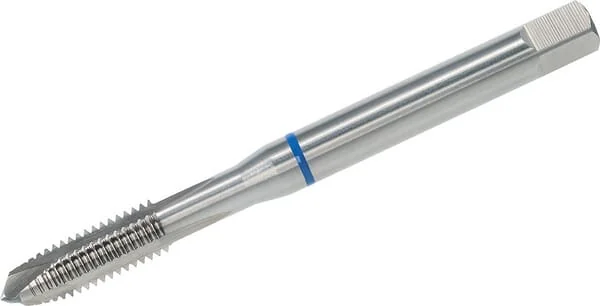 Völkel - 35491VOL - Repair Kit For Tapped Holes M4